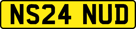 NS24NUD