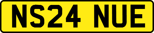 NS24NUE