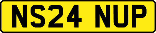 NS24NUP