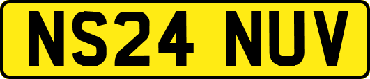 NS24NUV