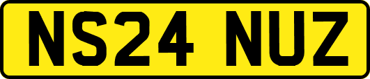 NS24NUZ