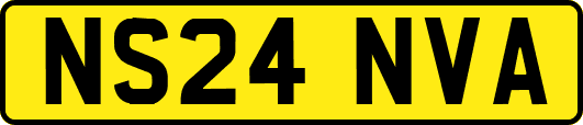 NS24NVA