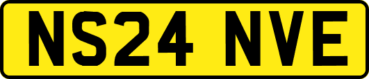 NS24NVE