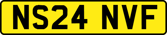 NS24NVF