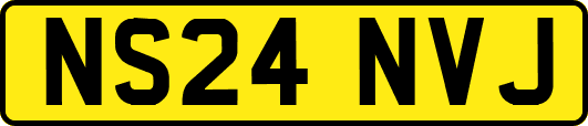 NS24NVJ