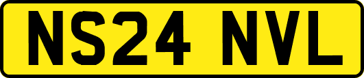 NS24NVL