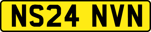 NS24NVN