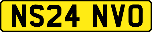 NS24NVO