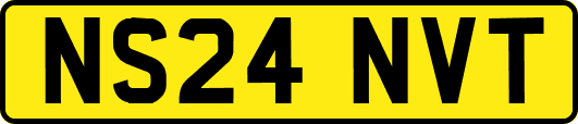 NS24NVT