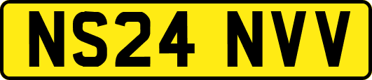 NS24NVV