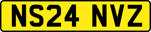 NS24NVZ