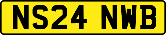 NS24NWB