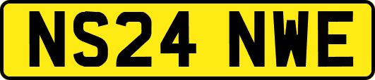NS24NWE