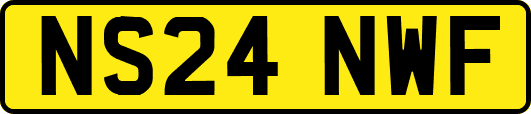 NS24NWF