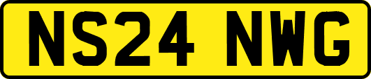 NS24NWG