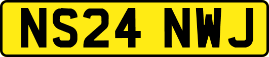 NS24NWJ