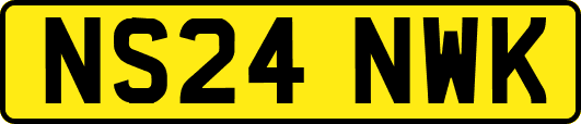 NS24NWK