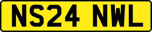 NS24NWL