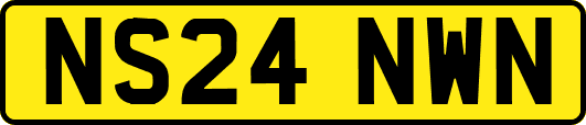 NS24NWN