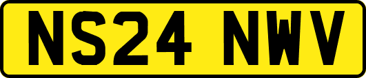 NS24NWV