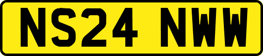 NS24NWW
