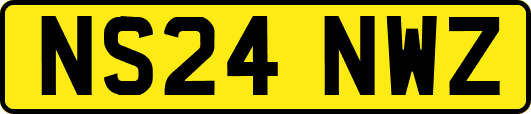 NS24NWZ