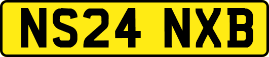NS24NXB