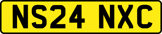 NS24NXC