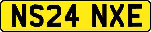 NS24NXE