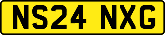 NS24NXG