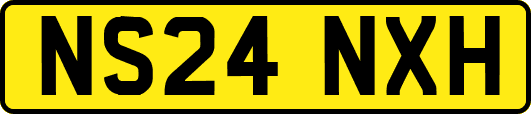 NS24NXH