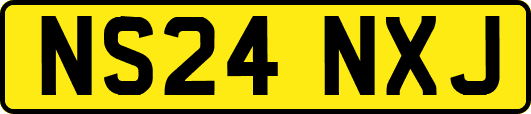 NS24NXJ