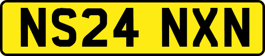 NS24NXN