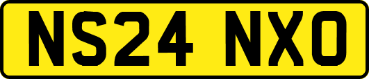 NS24NXO