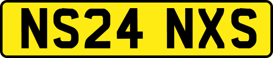 NS24NXS