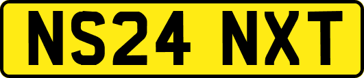 NS24NXT