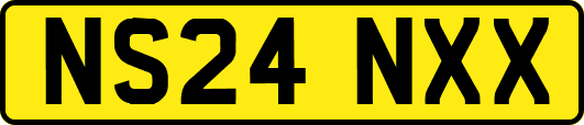 NS24NXX