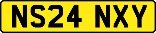 NS24NXY