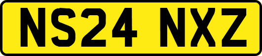 NS24NXZ