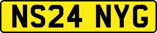 NS24NYG