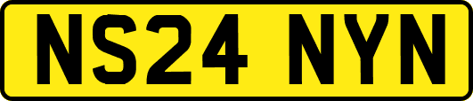 NS24NYN