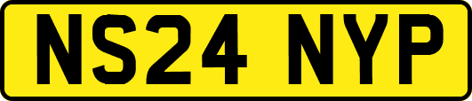 NS24NYP