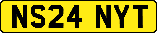 NS24NYT