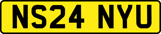 NS24NYU
