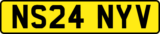 NS24NYV