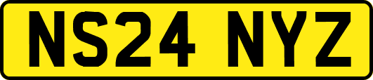 NS24NYZ
