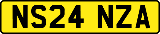 NS24NZA
