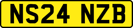 NS24NZB