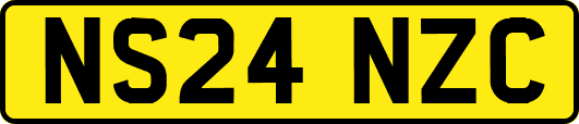 NS24NZC