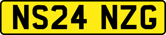 NS24NZG